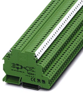 Phoenix Contact - Optorelais Optorel Dek-Oe- 12Dc/48Dc