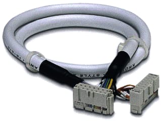 Phoenix Contact - PLC verbindingskabel 2293828