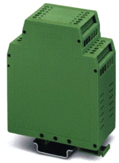 Phoenix Contact - Elektronicabehuizing elektrbeh 2757144