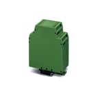 Phoenix Contact - Elektronicabehuizing elektrbeh 2757144