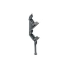 Phoenix Contact - Tekstplaathouder Tekst H Stp 5-2/S