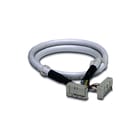 Phoenix Contact - PLC verbindingskabel 2293831