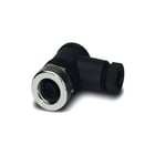 Phoenix Contact - Ronde (industrie) connector Sensor-Actor+Conn 1681143