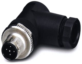 Phoenix Contact - Ronde (industrie) connector Sensor-Actor+Conn 1681473