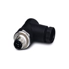 Phoenix Contact - Ronde (industrie) connector Sensor-Actor+Conn 1681473