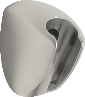 Hansgrohe - Porter C Handdouchehouder wandhdr porter'c chr