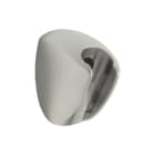 Hansgrohe - Porter C Handdouchehouder wandhdr porter'c chr