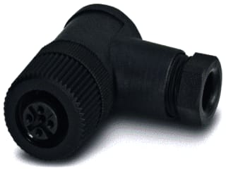 Phoenix Contact - Ronde (industrie) connector S/A Conn Saccm12Fr4Conpg7