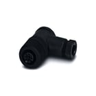 Phoenix Contact - Ronde (industrie) connector S/A Conn Saccm12Fr4Conpg7