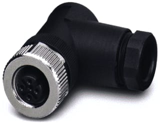 Phoenix Contact - Ronde (industrie) connector Sensor-Actor+Conn 1681499