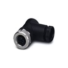 Phoenix Contact - Ronde (industrie) connector Sensor-Actor+Conn 1681499