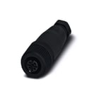 Phoenix Contact - Ronde (industrie) connector Sensor-Actor+Conn 1681114