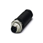 Phoenix Contact - Ronde (industrie) connector Sensor-Actor+Conn 1681460