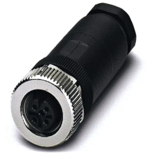 Phoenix Contact - Ronde (industrie) connector Sensor-Actor+Conn 1681486