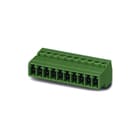 Phoenix Contact - Kabelconnector v printplaatconnect. Imc 1,5/ 4St3,81