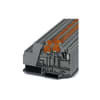 Miniatuur 1