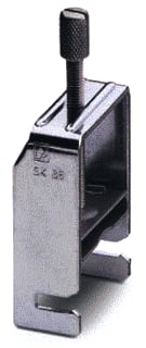 Phoenix Contact - Schermaansluitklem Sk 35