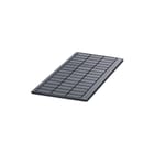 Phoenix Contact - Tekststrookblad tekststro gpe 27x27 sr