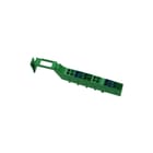 Phoenix Contact - Toebeh./onderdelen voor besturingen ib il scn-12-ocp