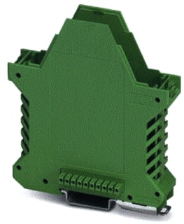 Phoenix Contact - Elektronicabehuizing Elektrbeh 2908755