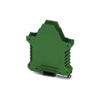 Phoenix Contact - Elektronicabehuizing Elektrbeh 2908755