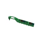 Phoenix Contact - Toebeh./onderdelen voor besturingen ib il scn-12-icp