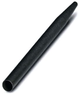Phoenix Contact - Toebeh./onderd. afkortgereedschap 0800682