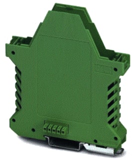 Phoenix Contact - Elektronicabehuizing elektrbeh 2908728