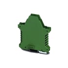 Phoenix Contact - Elektronicabehuizing elektrbeh 2908728