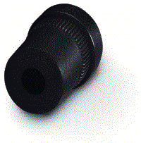 Phoenix Contact - Toebeh./onderd. industr. connector 1680380