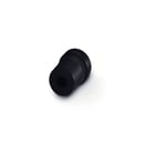 Phoenix Contact - Toebeh./onderd. industr. connector 1680380