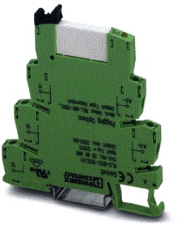Phoenix Contact - Schakelrelais Schkrels Plc-Rsc- 48Dc/21