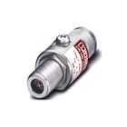 Phoenix Contact - Overspanningsbev. voor data en M&R Cn-Ub-280Dc-Sb