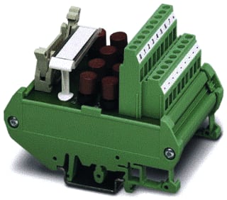 Phoenix Contact - Interfacemodule interfmod 2294487
