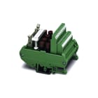 Phoenix Contact - Interfacemodule interfmod 2294487