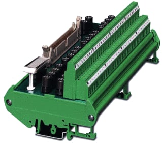 Phoenix Contact - Interfacemodule interfmod 2294490