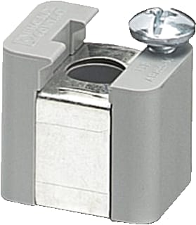 Phoenix Contact - AB Draagbeugel/adapter voor DIN-rail Ondrsteuningsbok Dinrail
