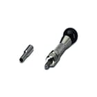 Phoenix Contact - Spec.gereedschap drukkn/signaallamp spec.gere hc-m4-koax ewz