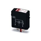 Phoenix Contact - Toebeh. overspann.bev. energietechn 2838843