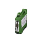 Phoenix Contact - Converter Convertor Psmmers232/Ttyp