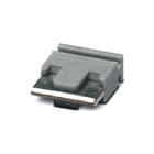 Phoenix Contact - Toebeh./onderdelen v schakelrelais Toeb Rel Fbst 8-Plc Gy