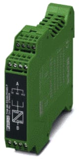 Phoenix Contact - Converter Convert Psmmers485/Rs485P