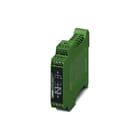 Phoenix Contact - Converter Convert Psmmers485/Rs485P
