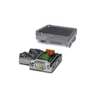 Phoenix Contact - Sub-D connector Subcon Plus Profib