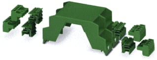 Phoenix Contact - Elektronicabehuizing 2909905