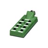 Miniatuur 1
