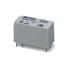 Phoenix Contact - Schakelrelais Schkrels Rel-Mr-24Dc/1Ic