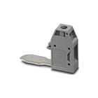 Phoenix Contact - Rijgklemconnector Agk 10-Ukh 95