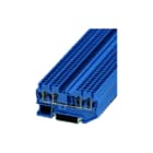 Phoenix Contact - ST Verbindingsrijgklem Doorverbinding 2,5Quat