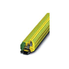 Phoenix Contact - Aardrijgklem Mt 1,5-Twin-Pe